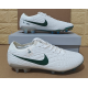 Nike Tiempo Legend 10 Elite FG